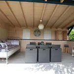 Lasquet Mont-Disse