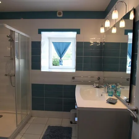 Lasquet * Mont-Disse