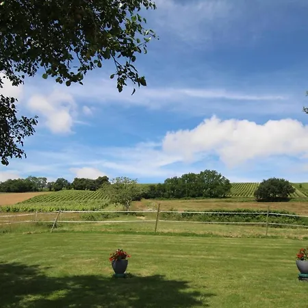 Lasquet Holiday home