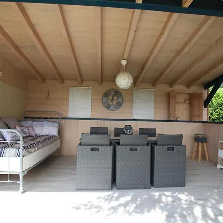 Lasquet * Mont-Disse