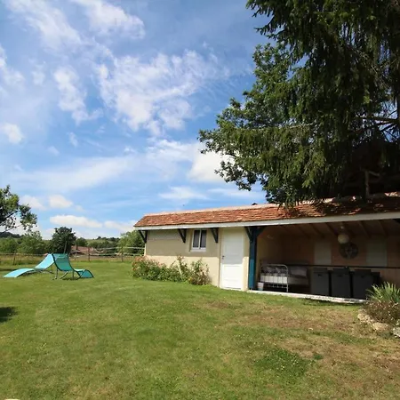 Lasquet Mont-Disse