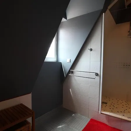 Lasquet Vakantiehuis
