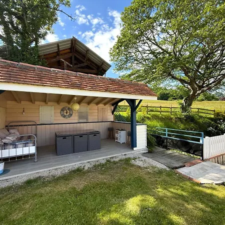 Feriehus Lasquet Mont-Disse