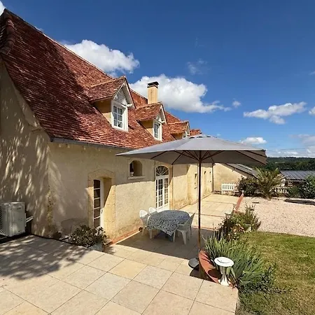 Lasquet Mont-Disse