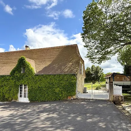 Lasquet Mont-Disse