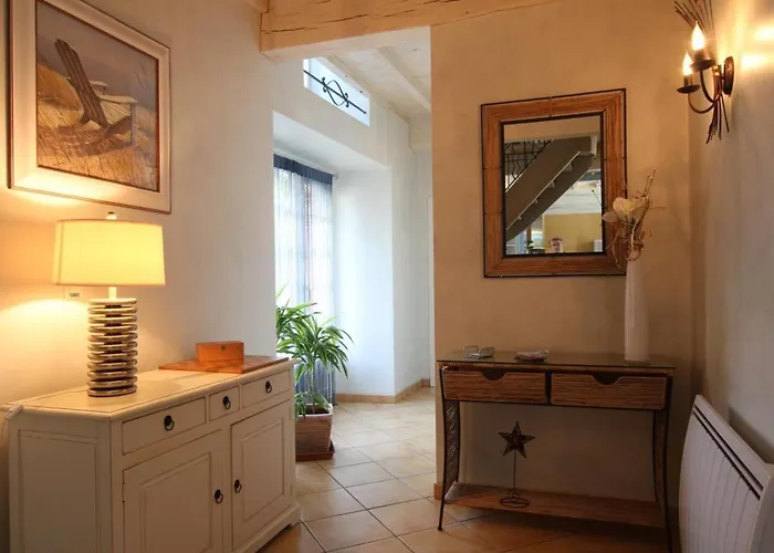 Lasquet * Mont-Disse